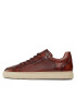 Lloyd Sneakers Malaga 23-604-03 Maro - Pled.ro