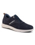 Lloyd Sneakers Mario 10-205-18 Bleumarin - Pled.ro