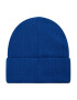 Local Heroes Căciulă AW21HAT018 Bleumarin - Pled.ro