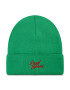 Local Heroes Căciulă AW21HAT019 Verde - Pled.ro