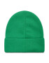 Local Heroes Căciulă AW21HAT019 Verde - Pled.ro