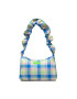 Local Heroes Geantă Trippy Mini Bag SS22BAG009 Colorat - Pled.ro