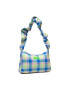 Local Heroes Geantă Trippy Mini Bag SS22BAG009 Colorat - Pled.ro