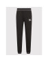 Local Heroes Pantaloni trening Booyah AW21P0022 Negru Regular Fit - Pled.ro