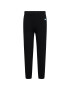 Local Heroes Pantaloni trening Lh Grass & Sky SS21P0009 Negru Regular Fit - Pled.ro