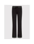 Local Heroes Pantaloni trening Lucid Dream SS22P0011 Negru Regular Fit - Pled.ro