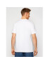 Local Heroes Tricou Euphoria SS21T0070 Alb Regular Fit - Pled.ro