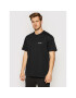 Local Heroes Tricou Fruits On Fire Black Tee AW21T0085 Negru Regular Fit - Pled.ro