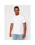 Local Heroes Tricou Have You Ever SS21T0010 Alb Relaxed Fit - Pled.ro