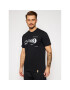 Local Heroes Tricou One Step LHPLT0014 Negru Regular Fit - Pled.ro