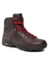 Lomer Trekkings Keswick Mtx 30023A01 Maro - Pled.ro