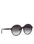 Longchamp Ochelari de soare LO694S Negru - Pled.ro