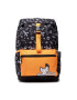 Looney Tunes Rucsac ACCCS-AW21-20WBLT-B Negru - Pled.ro