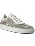 Loriblu Sneakers 8E 900264 9G Bej - Pled.ro