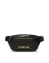 LOVE MOSCHINO Borsetă JC4003PP1HLA0000 Negru - Pled.ro