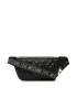 LOVE MOSCHINO Borsetă JC4003PP1HLA0000 Negru - Pled.ro