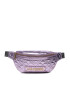 LOVE MOSCHINO Borsetă JC4003PP1HLA0658 Violet - Pled.ro