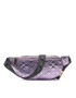 LOVE MOSCHINO Borsetă JC4003PP1HLA0658 Violet - Pled.ro