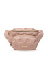 LOVE MOSCHINO Borsetă JC4039PP1FLD0601 Roz - Pled.ro