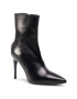 LOVE MOSCHINO Botine JA21189G0BJA0000 Negru - Pled.ro