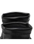 LOVE MOSCHINO Botine JA21197G1FIEZ000 Negru - Pled.ro