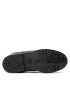 LOVE MOSCHINO Botine JA24234G1FIA0000 Negru - Pled.ro