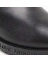 LOVE MOSCHINO Botine JA24234G1FIA0000 Negru - Pled.ro