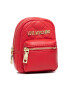 LOVE MOSCHINO Breloc JC6403PP1ELA0500 Roșu - Pled.ro