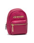 LOVE MOSCHINO Breloc JC6403PP1ELA0604 Roz - Pled.ro