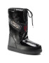 LOVE MOSCHINO Cizme de zăpadă JA24022G1BIW1000 Negru - Pled.ro