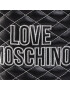 LOVE MOSCHINO Cizme de zăpadă JA24182G08JA100A Negru - Pled.ro