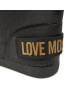 LOVE MOSCHINO Cizme de zăpadă JA24972G0HEB000A Negru - Pled.ro