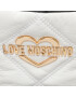 LOVE MOSCHINO Cizme de zăpadă JA24392G1FISW100 Alb - Pled.ro