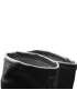 LOVE MOSCHINO Cizme JA26109G0HIEZ000 Negru - Pled.ro