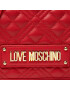 LOVE MOSCHINO Geantă JC4002PP1ELA0500 Roșu - Pled.ro