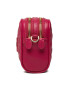 LOVE MOSCHINO Geantă JC4016PP1FLA0604 Roșu - Pled.ro