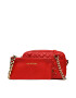 LOVE MOSCHINO Geantă JC4017PP1GLA0500 Roșu - Pled.ro