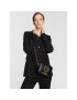 LOVE MOSCHINO Geantă JC4033PP1GLD0000 Negru - Pled.ro