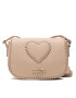 LOVE MOSCHINO Geantă JC4035PP1ELH0107 Bej - Pled.ro