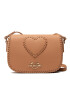 LOVE MOSCHINO Geantă JC4035PP1ELH0200 Maro - Pled.ro