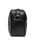 LOVE MOSCHINO Geantă JC4041PP1FLD0000 Negru - Pled.ro