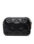 LOVE MOSCHINO Geantă JC4041PP1FLD0000 Negru - Pled.ro