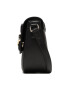 LOVE MOSCHINO Geantă JC4041PP1HLD0000 Negru - Pled.ro