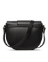 LOVE MOSCHINO Geantă JC4041PP1HLD0000 Negru - Pled.ro