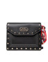 LOVE MOSCHINO Geantă JC4043PP1CLE100A Negru - Pled.ro