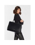 LOVE MOSCHINO Geantă JC4048PP1GLA1000 Negru - Pled.ro