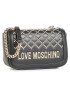 LOVE MOSCHINO Geantă JC4053PP1BLG0000 Negru - Pled.ro