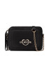 LOVE MOSCHINO Geantă JC4055PP1FLE100A Negru - Pled.ro