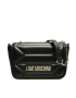 LOVE MOSCHINO Geantă JC4056PP1HL1200A Negru - Pled.ro