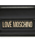 LOVE MOSCHINO Geantă JC4056PP1HL1200A Negru - Pled.ro